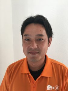 富永 聡