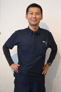 山本 隆茂