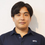 住まいのお直し隊　奥 和山