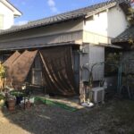 山本 隆茂_2023-03-06_08-13-05_541