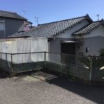 山本 隆茂_2023-03-06_08-13-06_964