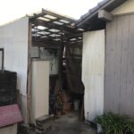 山本 隆茂_2023-03-06_08-13-06_26