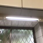 山本 隆茂_2023-06-15_10-22-35_673
