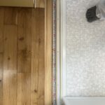 廊下幅等の拡張2